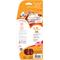 Show in main carousel: Nylabone Power Chew Basted Blast Dual Flavored Dog Chew Toys, Large slide 10 of 14
