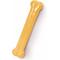 Show in main carousel: Nylabone Power Chew Peanut Butter Flavored Dog Chew Toy, Large slide 6 of 13