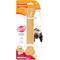 Show in main carousel: Nylabone Power Chew Peanut Butter Flavored Dog Chew Toy, Large slide 1 of 13