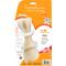 Show in main carousel: Nylabone Power Chew Knuckle Bone Big Dog Chew Toy Chicken, XX-Large  slide 9 of 13