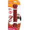 Show in main carousel: Nylabone Power Chew Basted Blast Dual Flavored Dog Chew Toys, Large slide 1 of 14