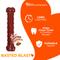 Show in main carousel: Nylabone Power Chew Basted Blast Dual Flavored Dog Chew Toys, Large slide 4 of 14
