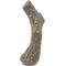 Show in main carousel: Nylabone Antler Alternative Power Chew Dog Toy, Venison, Medium slide 6 of 13