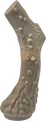 Show full view: Nylabone Antler Alternative Power Chew Dog Toy, Venison, Medium slide 6 of 13