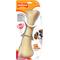 Show in main carousel: Nylabone Power Chew Monster Bone Big Dog Chew Toy Chicken, XX-Large slide 1 of 13