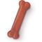 Show in main carousel: Nylabone Power Chew Durable Dog Toy Bacon, Small  slide 8 of 13