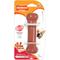 Show in main carousel: Nylabone Power Chew Durable Dog Toy Bacon, Small  slide 1 of 13