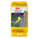 Lyric Finch Small Songbird Wild Bird Food, 20-lb bag