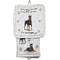 Show in main carousel: E&S PETS Doberman 3-Piece Cooking Set slide 1 of 3
