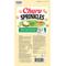 Show in main carousel: Inaba Churu Sprinkles Chicken Recipe with Dashi Flavor Grain-Free Cat Treats, 0.35-oz tube, 24 count slide 3 of 7