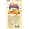 Show in main carousel: Inaba Churu Sprinkles Chicken Recipe Grain-Free Soft & Chewy Dog Treats, 0.35-oz tube, 24 count slide 3 of 7
