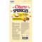 Show in main carousel: Inaba Churu Sprinkles Chicken & Cheese Recipe Grain-Free Soft & Chewy Dog Treats, 0.35-oz tube, 24 count slide 3 of 7