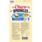 Show in main carousel: Inaba Churu Sprinkles Tuna Recipe Grain-Free Cat Treats, 0.35-oz tube, 24 count slide 3 of 7
