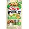 Show in main carousel: Inaba Churu Sprinkles Chicken & Vegetable Recipe Grain-Free Soft & Chewy Dog Treats, 0.35-oz tube, 24 count slide 1 of 7