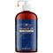 Show in main carousel: DANFISK Salmon Oil Skin & Coat Supplement for Dogs & Cats, 32-oz slide 1 of 8