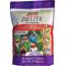 Show in main carousel: Lyric Delite High Protein No Waste Mix Wild Bird Food, 5-lb bag slide 1 of 11
