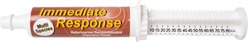 ORTHO EQUINE Immediate Response Digestive Aid Paste Supplement for Horse, 80-mL