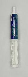 ORTHO EQUINE Electro Boost Paste Supplement for Horse, 80-mL
