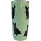 Show in main carousel: E&S PETS Scottie Lovers Insulated Stainless Steel Travel Mug, 20-oz, Teal slide 1 of 5