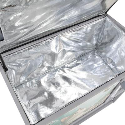 Show full view: Coziwow Insulated Warm Raised Weatherproof Wood Outdoor Cat House & Condos, Grey slide 6 of 9