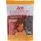 Show in main carousel: Lyric Cardinal Premium Sunflower & Safflower Mix Wild Bird Food, 3.75-lb bag slide 1 of 10