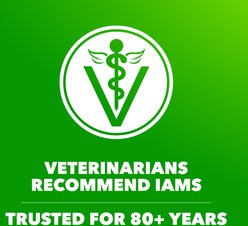 Iams Proactive Health Adult Variety Pack Wet Dog Food, 3.5-oz pouch, case of 8 slide 2 of 9