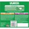 Show in main carousel: Iams Proactive Health Adult Variety Pack Wet Dog Food, 3.5-oz pouch, case of 8 slide 3 of 10