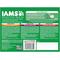 Show in main carousel: Iams Proactive Health Adult Variety Pack Wet Dog Food, 3.5-oz pouch, case of 18 slide 3 of 10