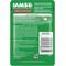Show in main carousel: Iams Proactive Health Adult Lamb, Peas & Carrots Recipe Wet Dog Food, 3.5-oz pouch, case of 16 slide 3 of 10
