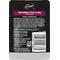 Show in main carousel: Cesar Filets in Gravy Porterhouse Steak Flavor Wet Dog Food, 1.76-oz pouch, case of 20 slide 3 of 10