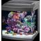 Show in main carousel: Coralife Silicone SMART BioCube Jr. Aquarium Starter Kit, 14-gal slide 1 of 12
