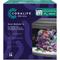 Show in main carousel: Coralife Silicone SMART BioCube Jr. Aquarium Starter Kit, 14-gal slide 2 of 12