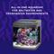 Show in main carousel: Coralife Silicone SMART BioCube Jr. Aquarium Starter Kit, 14-gal slide 3 of 12