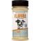Show in main carousel: FLAVORS Chicken Recipe Freeze-Dried Grain-Free Dog Food Topper, 3.1-oz bottle slide 1 of 11