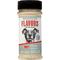 Show in main carousel: FLAVORS Beef Recipe Freeze-Dried Grain-Free Dog Food Topper, 3.1-oz bottle slide 1 of 11