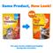 Show in main carousel: Meow Mix Irresistibles White Meat Chicken Soft & Chewy Cat Treats, 12-oz bag slide 3 of 11