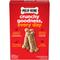 Show in main carousel: Milk-Bone Original Medium Biscuit Dog Treats, 1.06-lb box, case of 6 slide 5 of 12