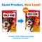 Show in main carousel: Milk-Bone Original Medium Biscuit Dog Treats, 1.06-lb box, case of 6 slide 3 of 12
