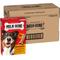 Show in main carousel: Milk-Bone Original Medium Biscuit Dog Treats, 1.06-lb box, case of 6 slide 4 of 12