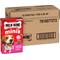 Show in main carousel: Milk-Bone Mini's Original Dog Biscuits Treats, 15-oz bag, case of 6 slide 4 of 12