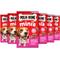 Show in main carousel: Milk-Bone Mini's Original Dog Biscuits Treats, 15-oz bag, case of 6 slide 1 of 12
