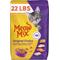 Show in main carousel: Meow Mix Original Choice Dry Cat Food, 44-lb bundle  slide 5 of 12