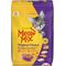 Show in main carousel: Tidy Cats 24/7 Performance Scented Non-Clumping Clay Litter + Meow Mix Original Choice Dry Cat Food slide 6 of 9