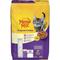 Show in main carousel: Tidy Cats 24/7 Performance Scented Non-Clumping Clay Litter + Meow Mix Original Choice Dry Cat Food slide 8 of 9