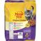 Show in main carousel: Meow Mix Original Choice Dry Food, 16-lb bag + Temptations Classic Tasty Chicken Flavor Cat Treats slide 3 of 10