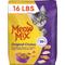 Show in main carousel: Meow Mix Original Choice Dry Cat Food, 16-lb bag slide 5 of 12