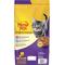 Show in main carousel: Meow Mix Original Choice Dry Cat Food, 6.3-lb bag slide 4 of 11