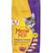 Show in main carousel: Meow Mix Original Choice Dry Cat Food, 6.3-lb bag slide 1 of 11