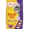 Show in main carousel: Meow Mix Original Choice Dry Cat Food, 3.15-lb bag slide 1 of 11