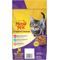 Show in main carousel: Meow Mix Original Choice Dry Cat Food, 3.15-lb bag slide 6 of 11